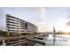 2611/1 Grant Avenue, Hope Island, Qld 4212-Image