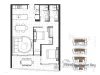 2611/1 Grant Avenue, Hope Island, Qld 4212-Image