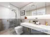 2611/1 Grant Avenue, Hope Island, Qld 4212-Image