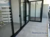 2611/1 Grant Avenue, Hope Island, Qld 4212-Image