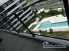2611/1 Grant Avenue, Hope Island, Qld 4212-Image