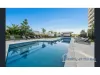 2611/1 Grant Avenue, Hope Island, Qld 4212-Image
