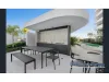 2611/1 Grant Avenue, Hope Island, Qld 4212-Image