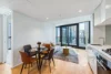 2611/18 Hoff Boulevard, Southbank, Vic 3006