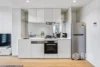 2611/18 Hoff Boulevard, Southbank, Vic 3006-Image