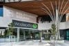 2611/18 Hoff Boulevard, Southbank, Vic 3006-Image