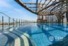 2611/18 Hoff Boulevard, Southbank, Vic 3006-Image