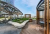 2611/18 Hoff Boulevard, Southbank, Vic 3006-Image