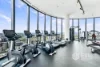 2611/18 Hoff Boulevard, Southbank, Vic 3006-Image