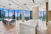 2611/18 Hoff Boulevard, Southbank, Vic 3006-Image