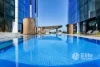 2611/18 Hoff Boulevard, Southbank, Vic 3006-Image