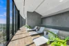 2611/18 Hoff Boulevard, Southbank, Vic 3006-Image