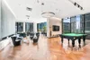 2611/18 Hoff Boulevard, Southbank, Vic 3006-Image