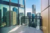 2611/18 Hoff Boulevard, Southbank, Vic 3006-Image