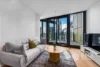 2611/18 Hoff Boulevard, Southbank, Vic 3006-Image