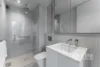 2611/18 Hoff Boulevard, Southbank, Vic 3006-Image