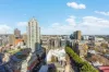 2611/82 Hay St, Haymarket, NSW 2000