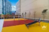 2611/82 Hay St, Haymarket, NSW 2000-Image