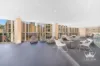 2611/82 Hay St, Haymarket, NSW 2000-Image