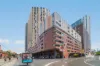 2611/82 Hay St, Haymarket, NSW 2000-Image
