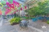 2611/82 Hay St, Haymarket, NSW 2000-Image