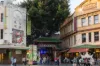 2611/82 Hay St, Haymarket, NSW 2000-Image