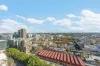 2611/82 Hay St, Haymarket, NSW 2000-Image
