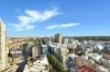 2611/82 Hay St, Haymarket, NSW 2000-Image