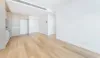 2611/82 Hay St, Haymarket, NSW 2000-Image