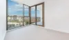 2611/82 Hay St, Haymarket, NSW 2000-Image