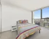 2611/82 Hay St, Haymarket, NSW 2000-Image