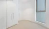 2611/82 Hay St, Haymarket, NSW 2000-Image