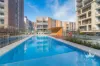2611/82 Hay St, Haymarket, NSW 2000-Image