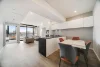 2612/116 Waymouth Street, Adelaide, SA 5000