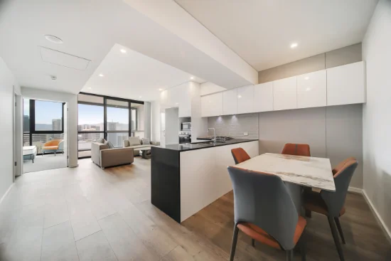 2612/116 Waymouth Street, Adelaide, SA 5000