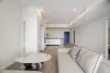 2612/116 Waymouth Street, Adelaide, SA 5000-Image