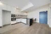 2612/116 Waymouth Street, Adelaide, SA 5000-Image