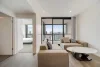 2612/116 Waymouth Street, Adelaide, SA 5000-Image