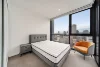 2612/116 Waymouth Street, Adelaide, SA 5000-Image