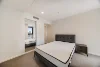 2612/116 Waymouth Street, Adelaide, SA 5000-Image
