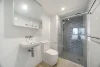 2612/116 Waymouth Street, Adelaide, SA 5000-Image