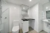 2612/116 Waymouth Street, Adelaide, SA 5000-Image