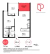 2612/116 Waymouth Street, Adelaide, SA 5000-Floorplan