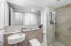 2612/2 Como Crescent, Southport, Qld 4215-Image