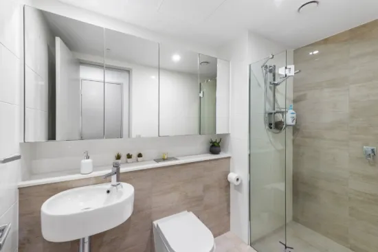 2612/2 Como Crescent, Southport, Qld 4215-Image