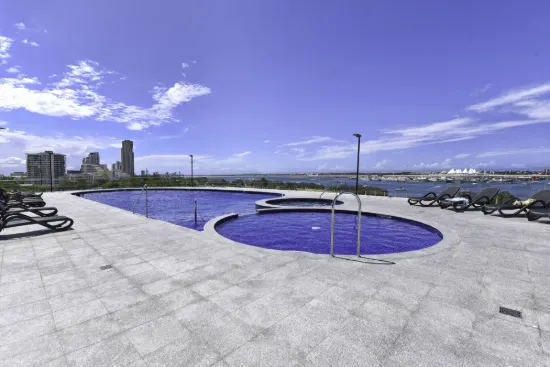 2612/2 Como Crescent, Southport, Qld 4215-Image