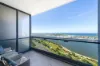 2612/2 Como Crescent, Southport, Qld 4215-Image