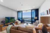 2612/2 Como Crescent, Southport, Qld 4215-Image