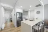 2612/2 Como Crescent, Southport, Qld 4215-Image
