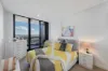 2612/2 Como Crescent, Southport, Qld 4215-Image